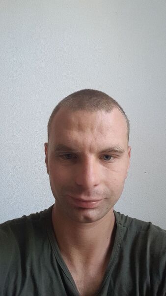  ,    , 25 ,   ,   