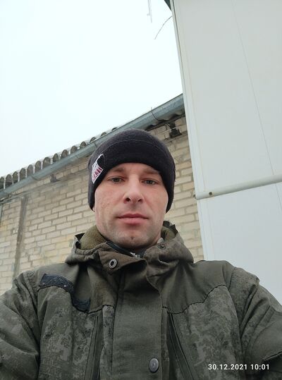 ,    , 38 ,   ,   , c , 