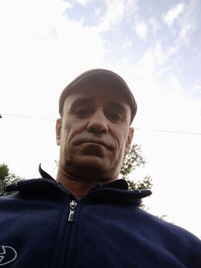  ,    , 54 ,   ,   , c 