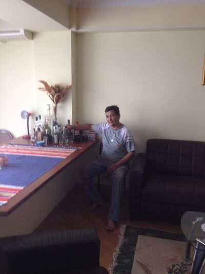  ,   Elman, 40 ,   ,   , c 