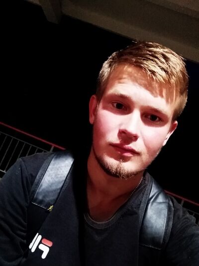   ,   , 27 ,   