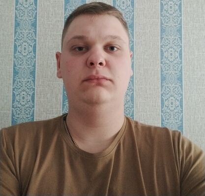  ,   , 24 ,   ,   , c , 