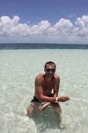 ���������� ����, ���� ������� �����, 27 ���, ������������ ��� ������, ����� � ���������, c�������� ���������