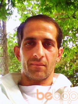 1835977  Anar, 51 ,    