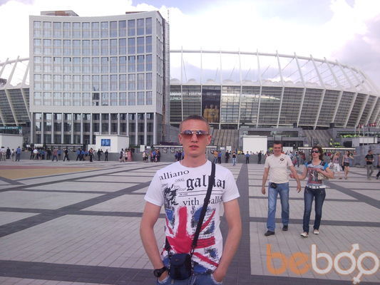  ,   Andre, 40 ,   ,   , c 