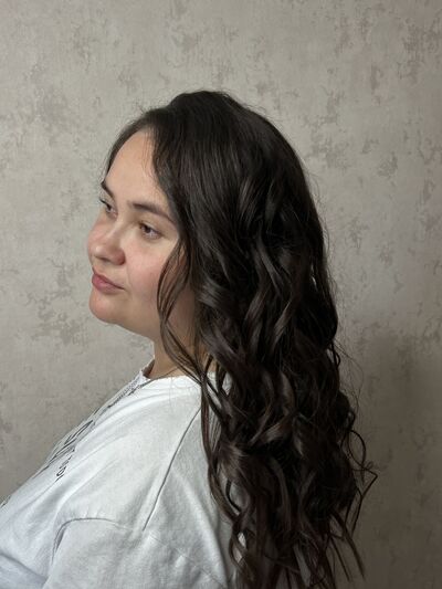  ,   , 23 ,   
