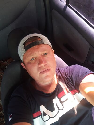  ,   , 38 ,   ,   , 