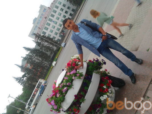  -,   , 38 ,     , c 