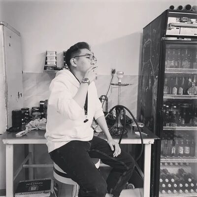  ,   , 22 ,   ,   , 