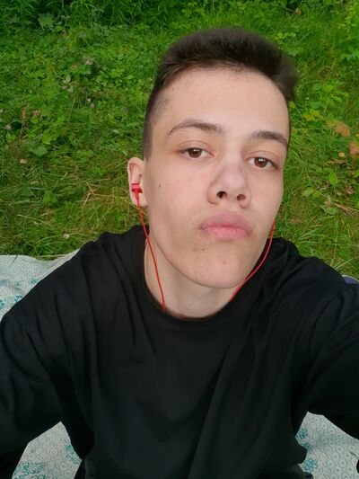  ,   , 21 ,   ,   