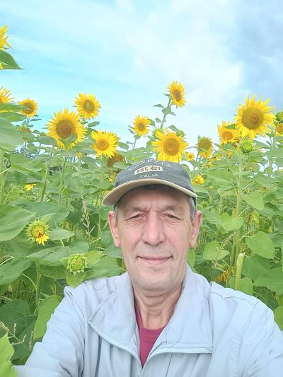  Kleve,   , 63 ,   c , 