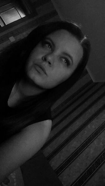  ,   Elizabeth, 25 ,   ,   