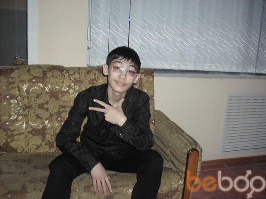  ,   Damir2012, 31 ,   ,   , c 