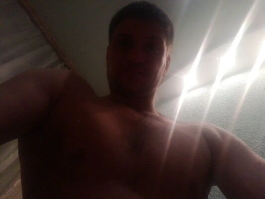  ,   Vladimir, 35 ,   ,   