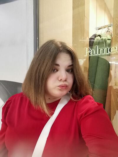  ,   , 25 ,     , c 