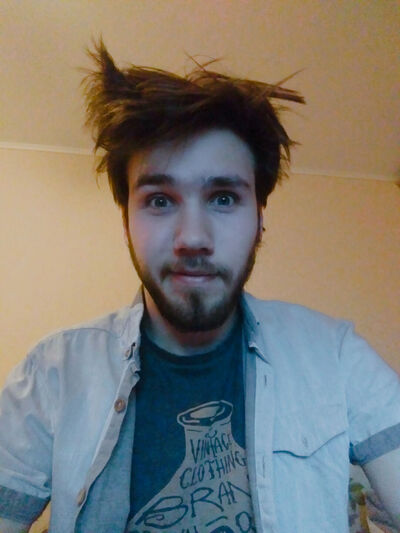  ,   , 29 ,   , c 
