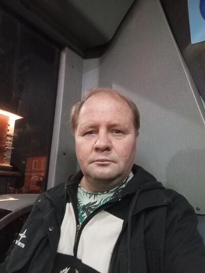  ,   , 47 ,   ,   , c , 
