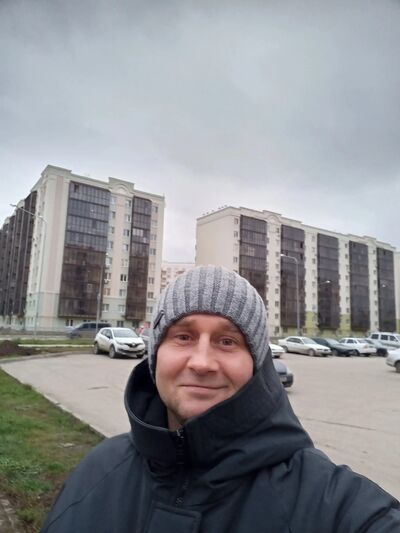  ,   , 44 ,     , c 