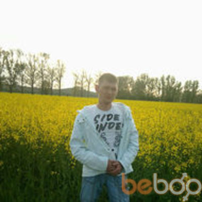  Stassfurt,   Sergej90, 34 ,   ,   , c 
