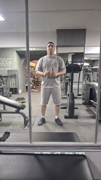  ,   , 32 ,  