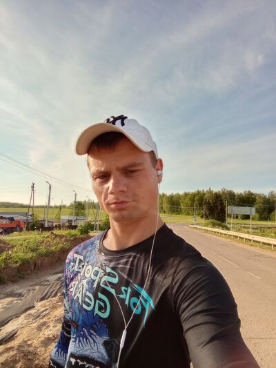  ,   , 27 ,   ,   , c 