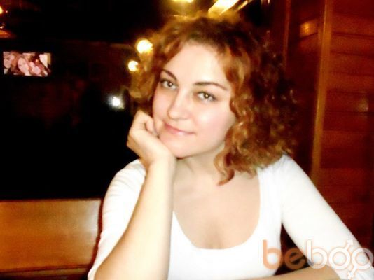  3653937  Marina, 47 ,    