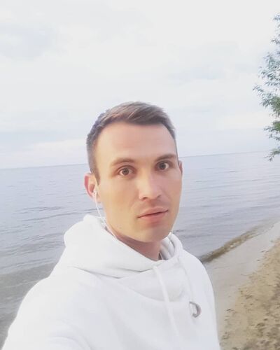  ,   Sergey, 33 ,     , c 