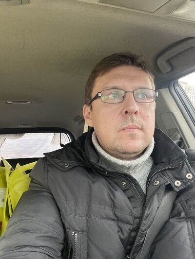  ,   , 47 ,     , c 