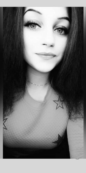  ,   , 27 ,   ,   , c , 