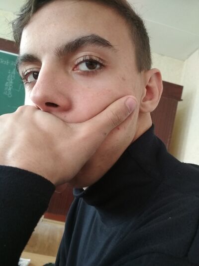  ,   , 31 ,   ,   , c 