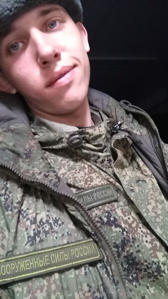  ,   , 22 ,   
