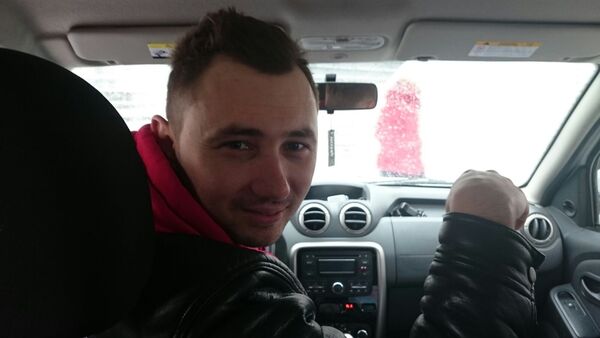  ,   , 27 ,   