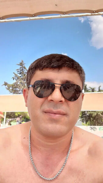  -,   Umar, 48 ,   ,   , c 