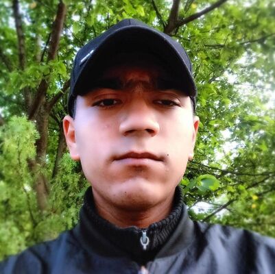  ,   , 23 ,   ,   , c , 