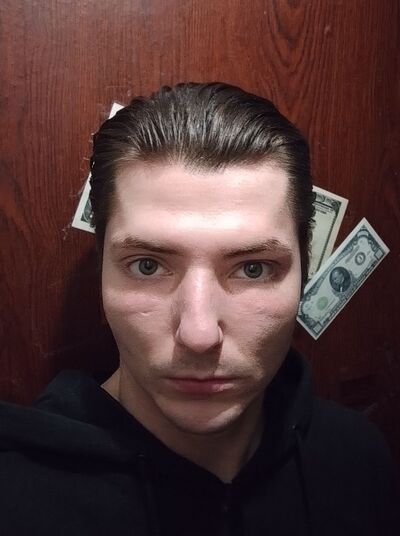  ,   , 24 ,   ,   