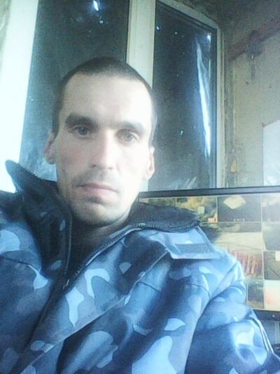  ,   , 41 ,   ,   , c 