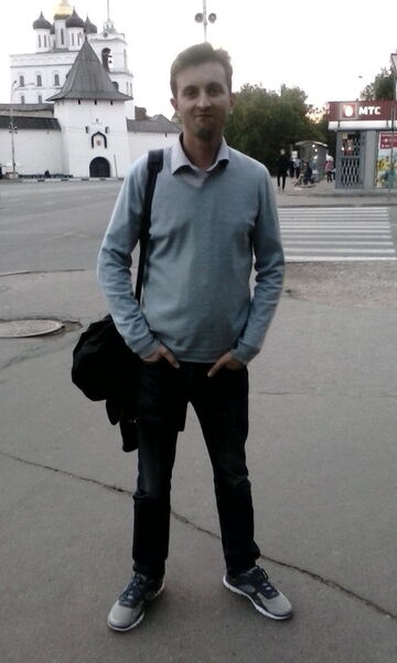  ,   Dmitry, 47 ,     , c 