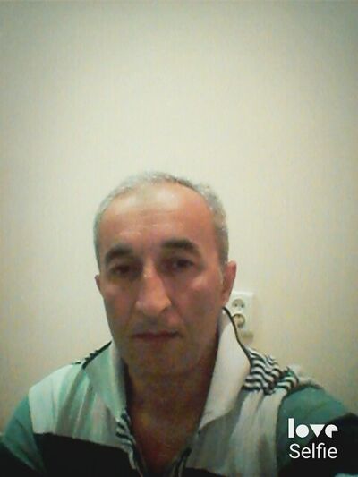  ,   , 51 ,   