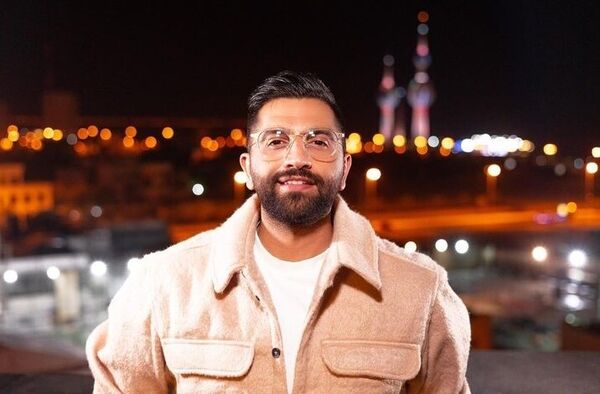  Kenitra-GHARB,   Jamal, 31 ,   ,   