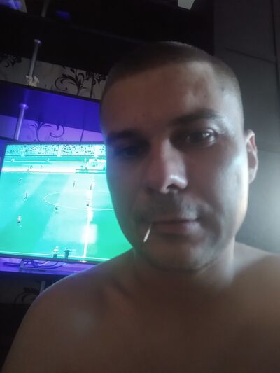  ,   , 32 ,     , c 