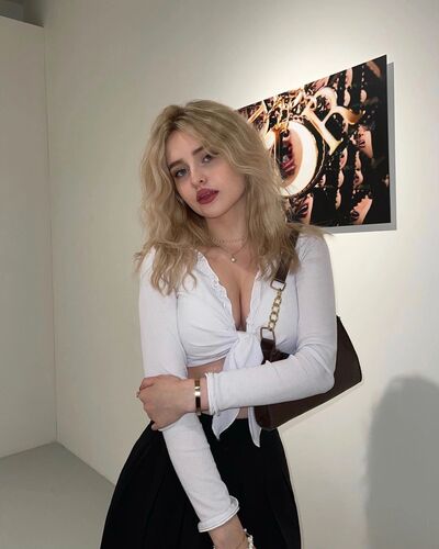  ,   a, 23 ,   ,   