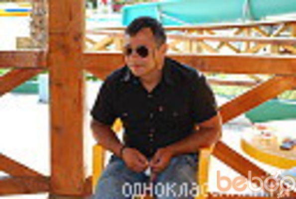  ,   Slava, 47 ,   