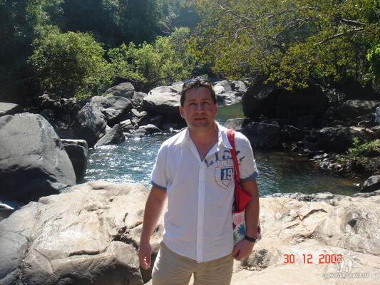  ,   , 52 ,   ,   , c 