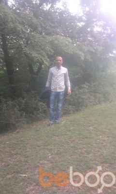  ,   Tapdiq, 50 ,   ,   , c 