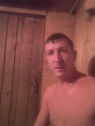  ,   , 41 ,   