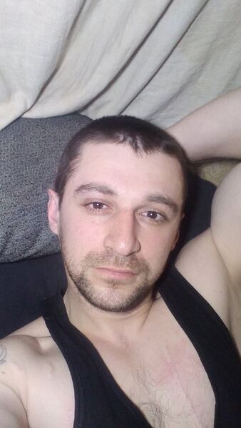  ,   , 35 ,   ,   , 