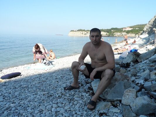  ,   , 45 ,   