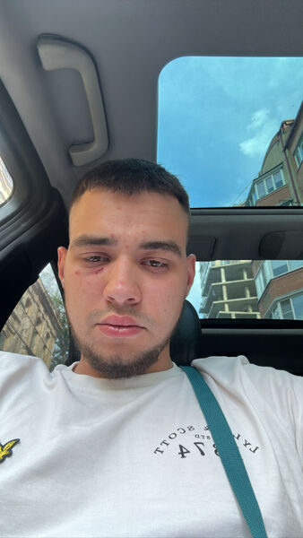  ,   , 23 ,   ,   