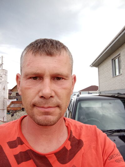  ,   , 43 ,     , c 