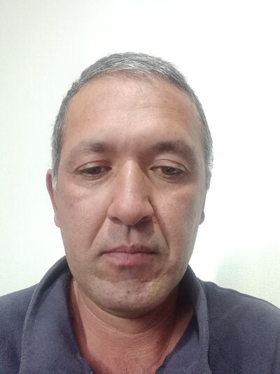  ,   , 46 ,   ,   